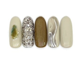 1番　2022秋デザインコンテスト