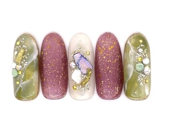 2番　2022秋デザインコンテスト