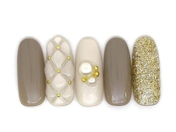 4番　2022秋デザインコンテスト