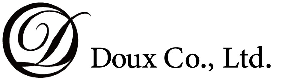 株式会社Ｄｏｕｘ