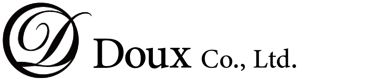 株式会社Ｄｏｕｘ